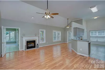 204 Jim Parker Road, Monroe, NC 28110 - Photo 10