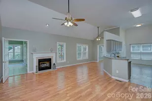 204 Jim Parker Rd, Monroe, NC 28110 - Photo 10