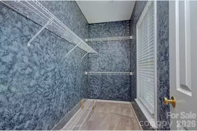 204 Jim Parker Road, Monroe, NC 28110 - Photo 22