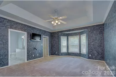 204 Jim Parker Road, Monroe, NC 28110 - Photo 20