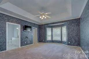 204 Jim Parker Rd, Monroe, NC 28110 - Photo 20