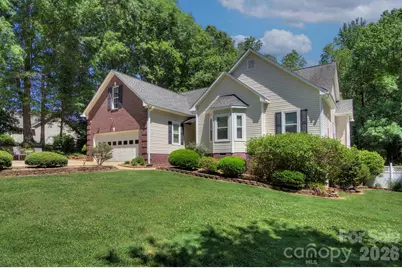 204 Jim Parker Road, Monroe, NC 28110 - Photo 36