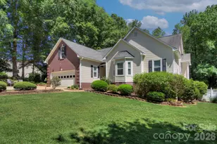 204 Jim Parker Rd, Monroe, NC 28110 - Photo 36