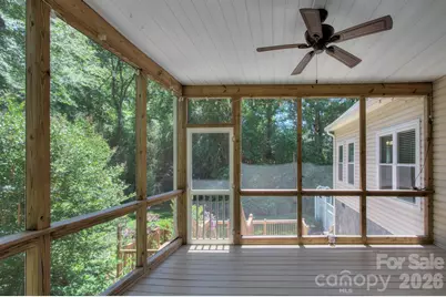 204 Jim Parker Road, Monroe, NC 28110 - Photo 28