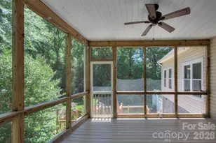 204 Jim Parker Rd, Monroe, NC 28110 - Photo 28