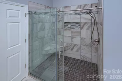 204 Jim Parker Road, Monroe, NC 28110 - Photo 24