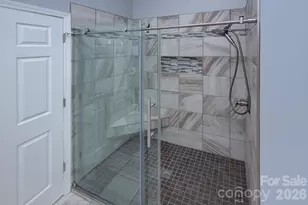 204 Jim Parker Rd, Monroe, NC 28110 - Photo 24