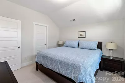 2511 Paddlers Cove Drive, Clover, SC 29710 - Photo 32