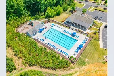 2511 Paddlers Cove Drive, Clover, SC 29710 - Photo 44