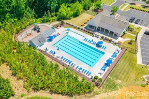 2511 Paddlers Cove Dr, Clover, SC 29710 - Photo 44