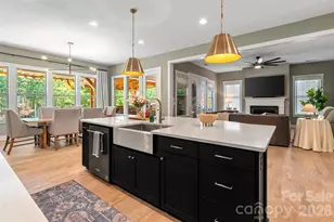 2511 Paddlers Cove Dr, Clover, SC 29710 - Photo 10