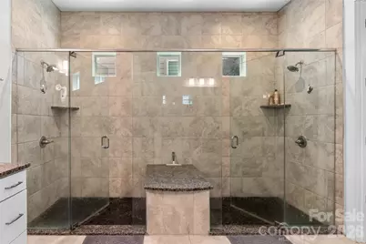 2511 Paddlers Cove Drive, Clover, SC 29710 - Photo 20