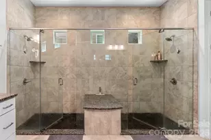 2511 Paddlers Cove Dr, Clover, SC 29710 - Photo 20