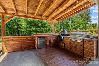 2511 Paddlers Cove Drive, Clover, SC 29710 - Photo 38