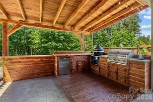 2511 Paddlers Cove Dr, Clover, SC 29710 - Photo 38