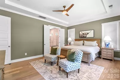 2511 Paddlers Cove Drive, Clover, SC 29710 - Photo 16