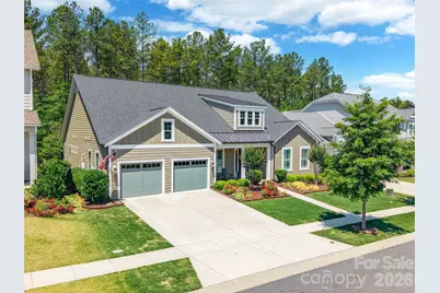2511 Paddlers Cove Drive, Clover, SC 29710 - Photo 2