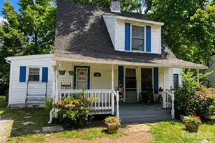 1508 Kings Rd, Shelby, NC 28150 - Photo 1