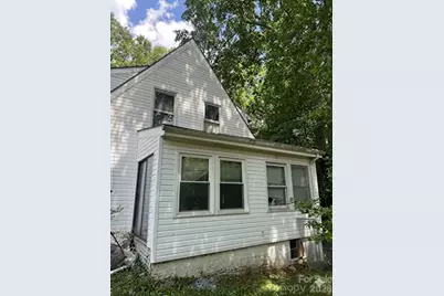 1508 Kings Road, Shelby, NC 28150 - Photo 2