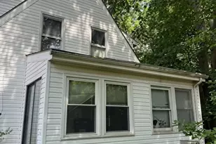 1508 Kings Rd, Shelby, NC 28150 - Photo 2