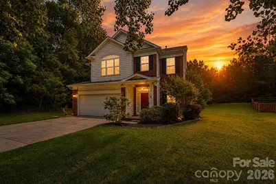 13624 Michael Lynn Road, Charlotte, NC 28278 - Photo 1