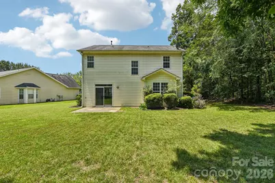 13624 Michael Lynn Road, Charlotte, NC 28278 - Photo 22