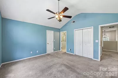 13624 Michael Lynn Road, Charlotte, NC 28278 - Photo 18