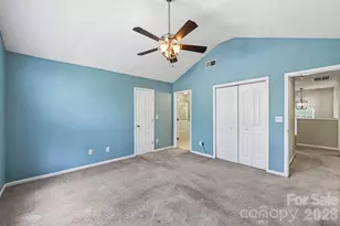 13624 Michael Lynn Rd, Charlotte, NC 28278 - Photo 18
