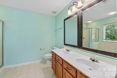13624 Michael Lynn Road, Charlotte, NC 28278 - Photo 20