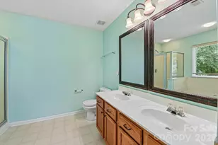13624 Michael Lynn Rd, Charlotte, NC 28278 - Photo 20