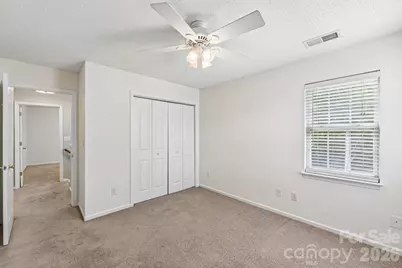 13624 Michael Lynn Road, Charlotte, NC 28278 - Photo 12