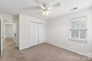 13624 Michael Lynn Rd, Charlotte, NC 28278 - Photo 12