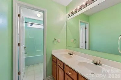 13624 Michael Lynn Road, Charlotte, NC 28278 - Photo 14