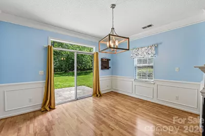 13624 Michael Lynn Road, Charlotte, NC 28278 - Photo 6