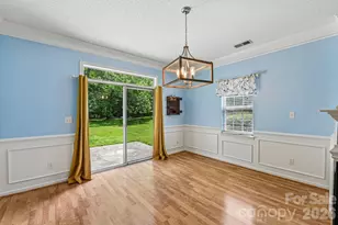 13624 Michael Lynn Rd, Charlotte, NC 28278 - Photo 6