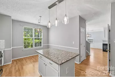 13624 Michael Lynn Road, Charlotte, NC 28278 - Photo 8