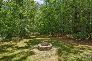 13624 Michael Lynn Rd, Charlotte, NC 28278 - Photo 24