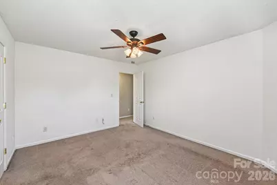 13624 Michael Lynn Road, Charlotte, NC 28278 - Photo 16