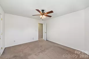13624 Michael Lynn Rd, Charlotte, NC 28278 - Photo 16