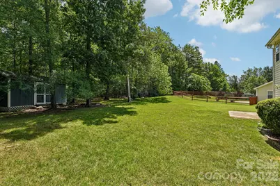 13624 Michael Lynn Road, Charlotte, NC 28278 - Photo 26