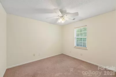 13624 Michael Lynn Road, Charlotte, NC 28278 - Photo 10
