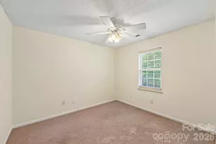 13624 Michael Lynn Rd, Charlotte, NC 28278 - Photo 10