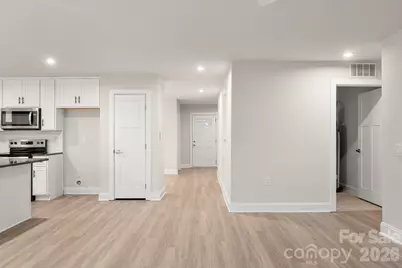 4238 Mackinnon Drive, Charlotte, NC 28214 - Photo 18