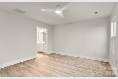 4238 Mackinnon Drive, Charlotte, NC 28214 - Photo 22
