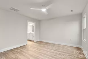 4238 Mackinnon Dr, Charlotte, NC 28214 - Photo 22