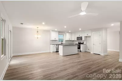 4238 Mackinnon Drive, Charlotte, NC 28214 - Photo 14