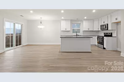4238 Mackinnon Drive, Charlotte, NC 28214 - Photo 8