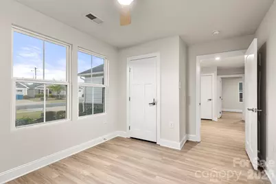 4238 Mackinnon Drive, Charlotte, NC 28214 - Photo 20