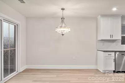 4238 Mackinnon Drive, Charlotte, NC 28214 - Photo 12