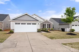 4238 Mackinnon Dr, Charlotte, NC 28214 - Photo 36
